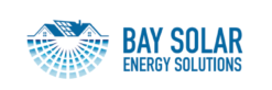 bay solar